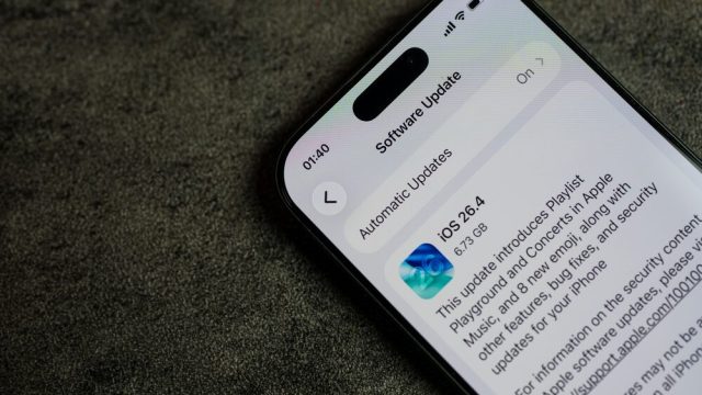 Novità iOS 27 e Siri AI