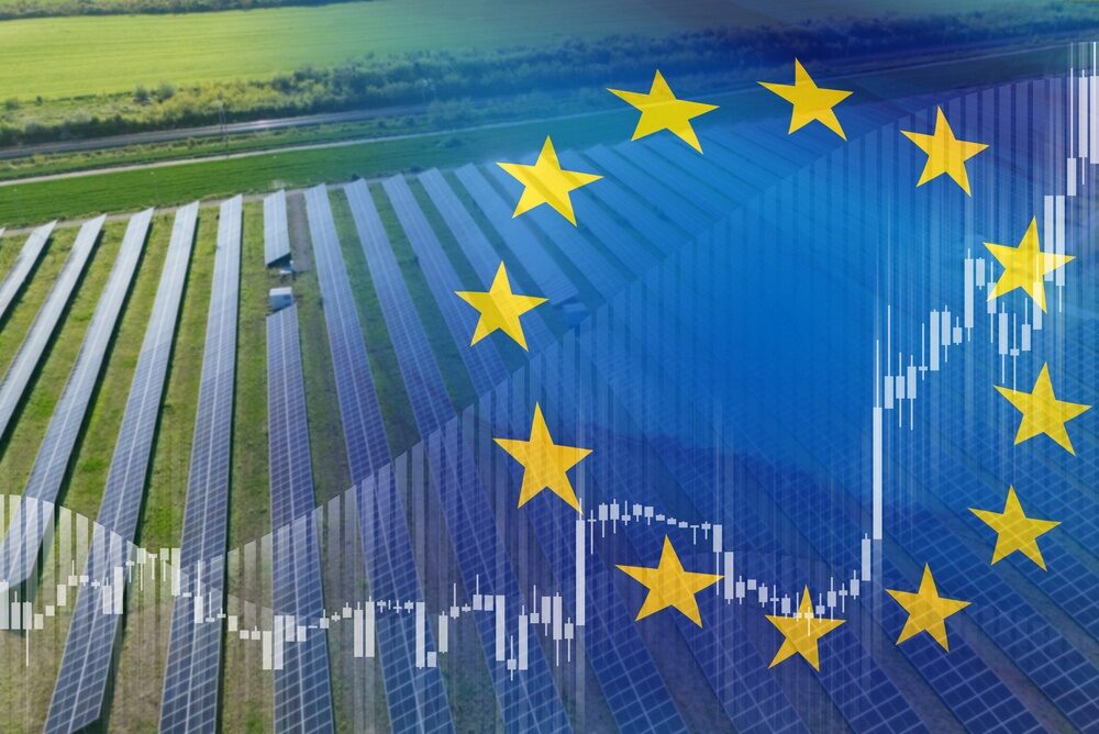 Incontro dei ministri della Difesa dell'UE