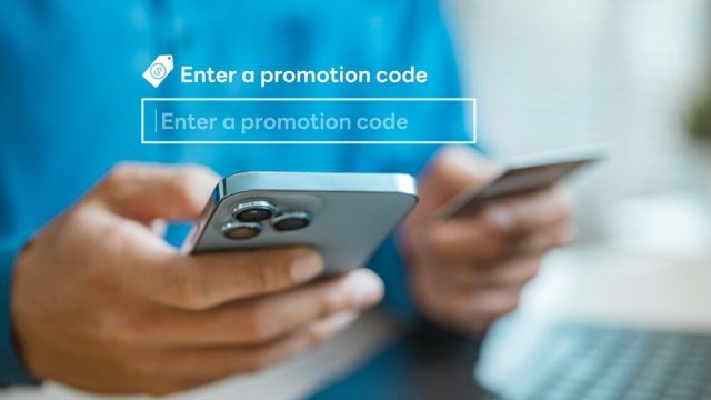 Sconti Labor Day Amazon su tecnologia
