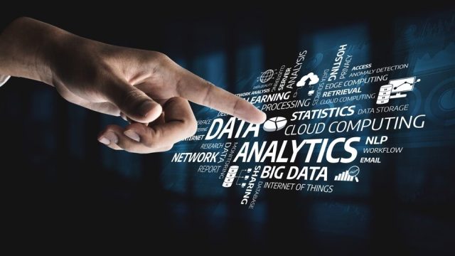 Attacco informatico su BigCommerce