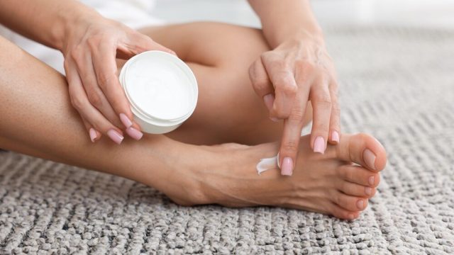 Nexture acquisisce La Crema