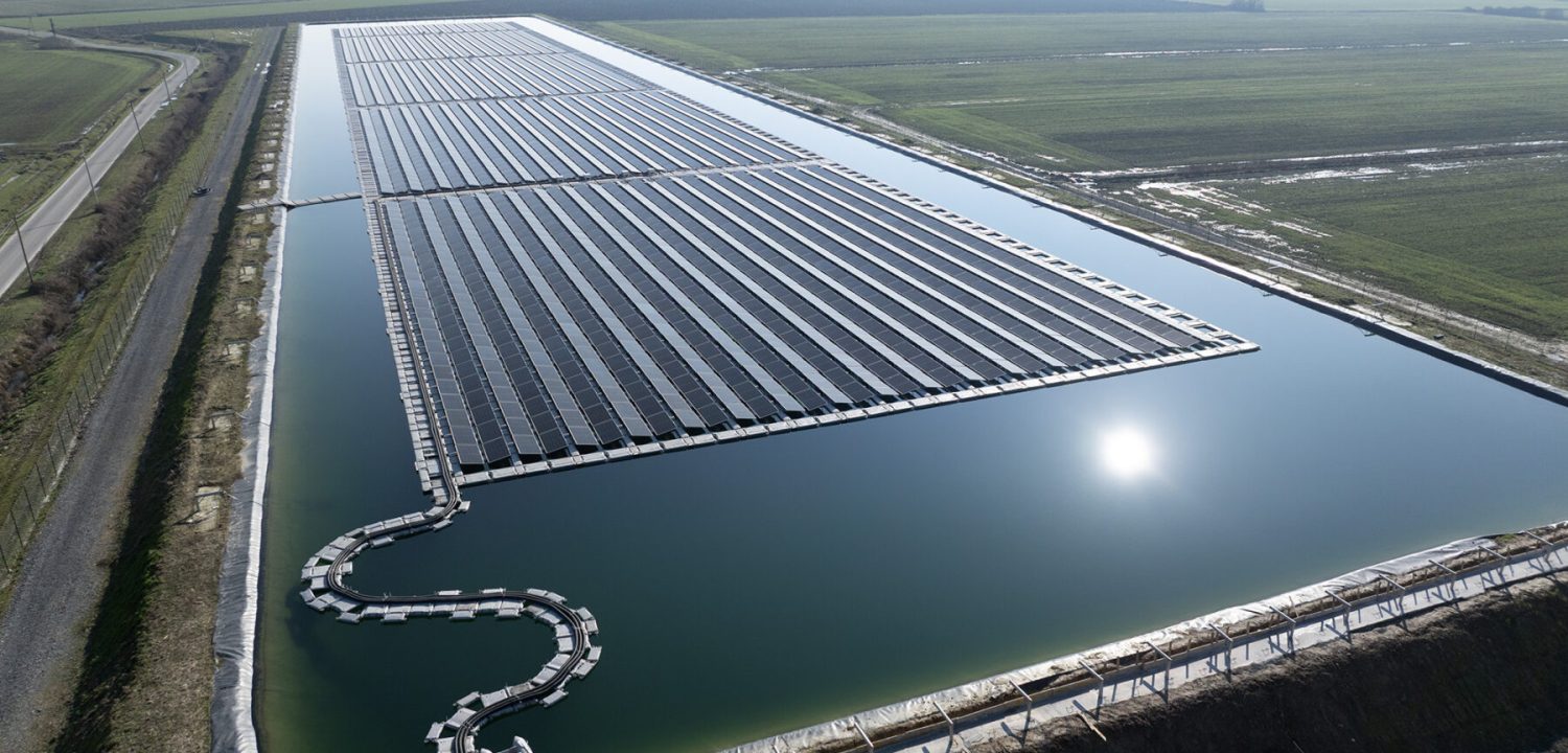 Risultati economici di OPEN SB per il 2025