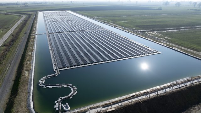 Risultati economici di OPEN SB per il 2025