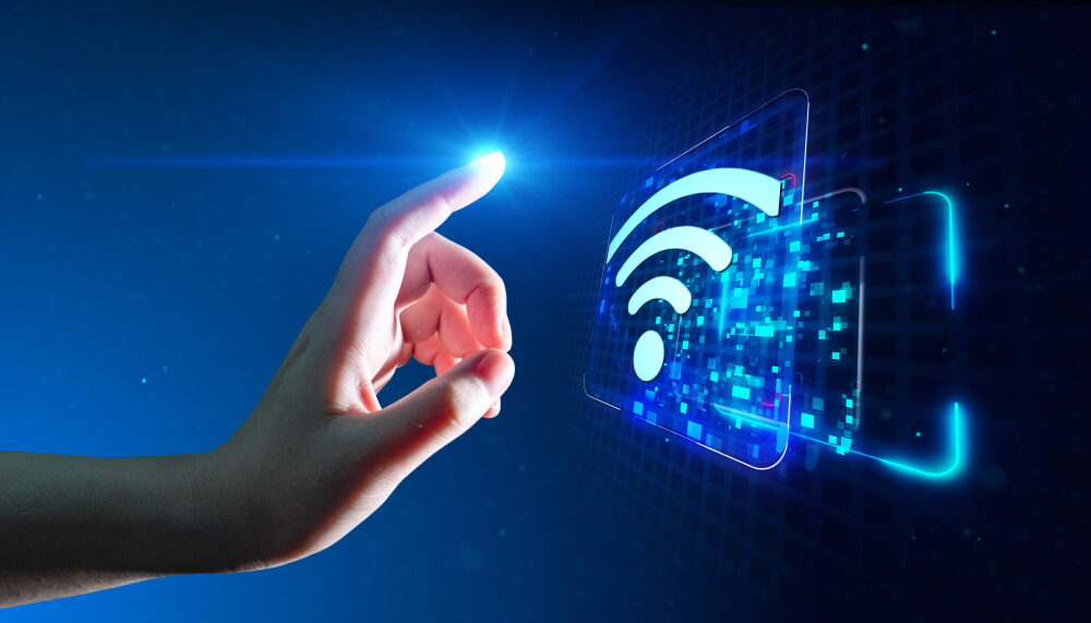 Kit TP-Link Deco BE65 in offerta