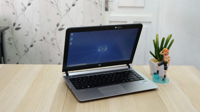 Laptop Dell in offerta durante il Top Tech Event