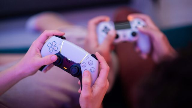 PlayStation 6