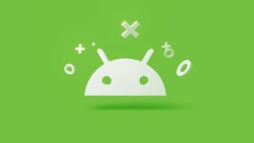 Immagine rappresentativa della privacy su Android