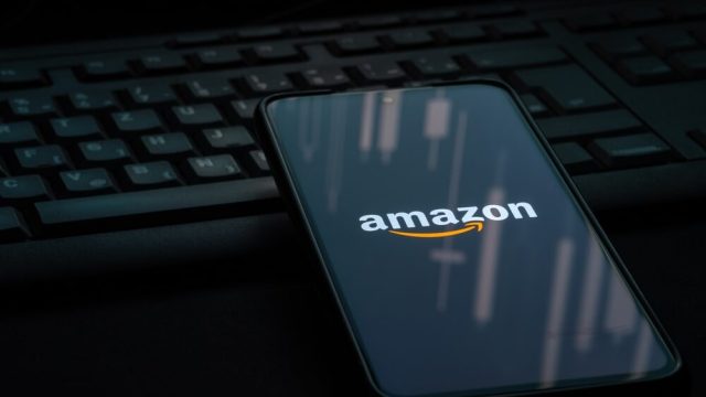 Cuffie Sennheiser in offerta per Amazon Prime Day