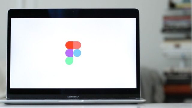 Figma Specs - nuove funzionalità per il design