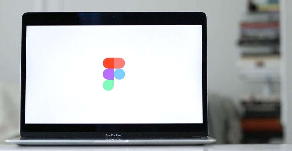 Figma Specs - nuove funzionalità per il design