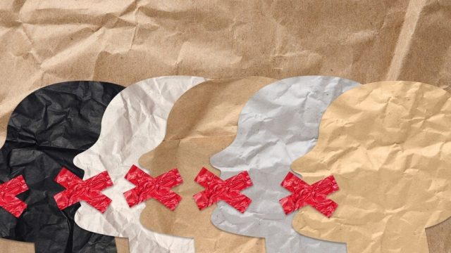 Crescita delle procedure di dissesto finanziario in Italia