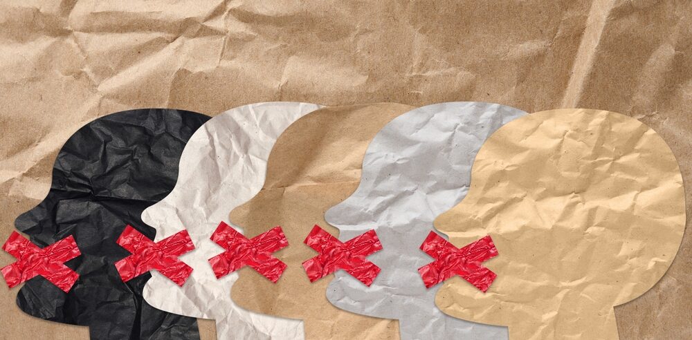 Crescita delle procedure di dissesto finanziario in Italia