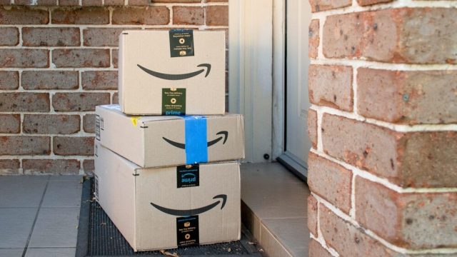 Ereader Xteink in offerta durante il Prime Day