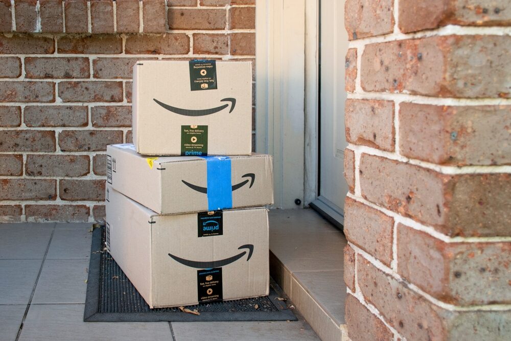 Nuovi modelli Kindle 2026 di Amazon