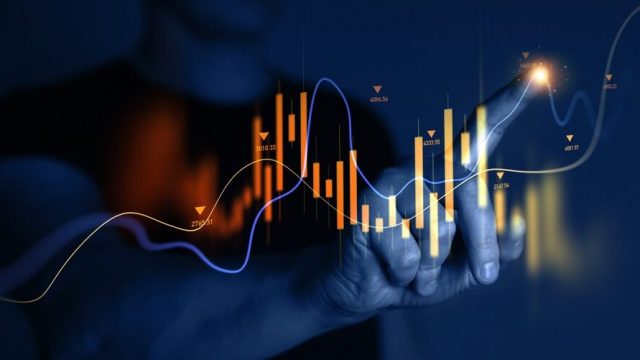 Assonime e Borsa Italiana propongono leve fiscali per aumentare gli investimenti in azioni