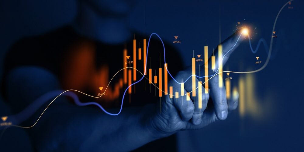 Assonime e Borsa Italiana propongono leve fiscali per aumentare gli investimenti in azioni