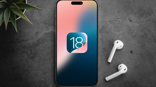 iPhone Duo con batteria