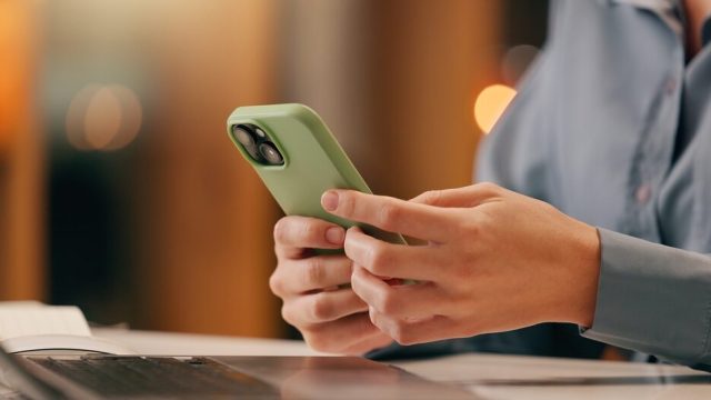 Fairphone 6 Plus smartphone modulare e sostenibile