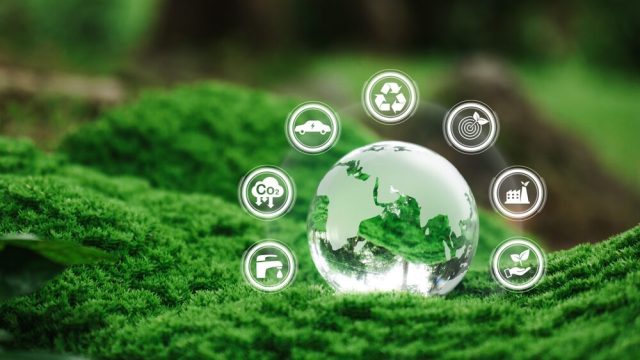 Migrazioni nei Sistemi Informativi delle Aziende Energetiche