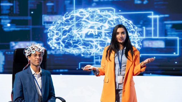 Rapporto sull'impatto dell'IA sulle vulnerabilità informatiche
