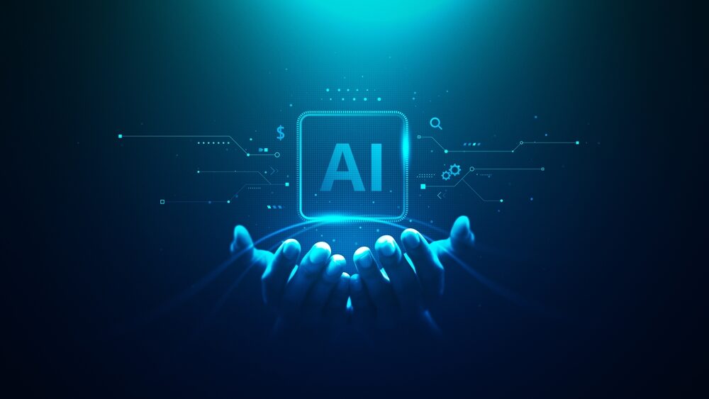 Immagine rappresentativa di Ricursive Intelligence e AI