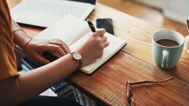 Ultimate Planner app di pianificazione digitale