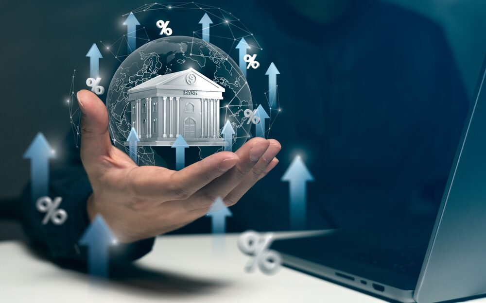 Iper-personalizzazione bancaria con intelligenza artificiale