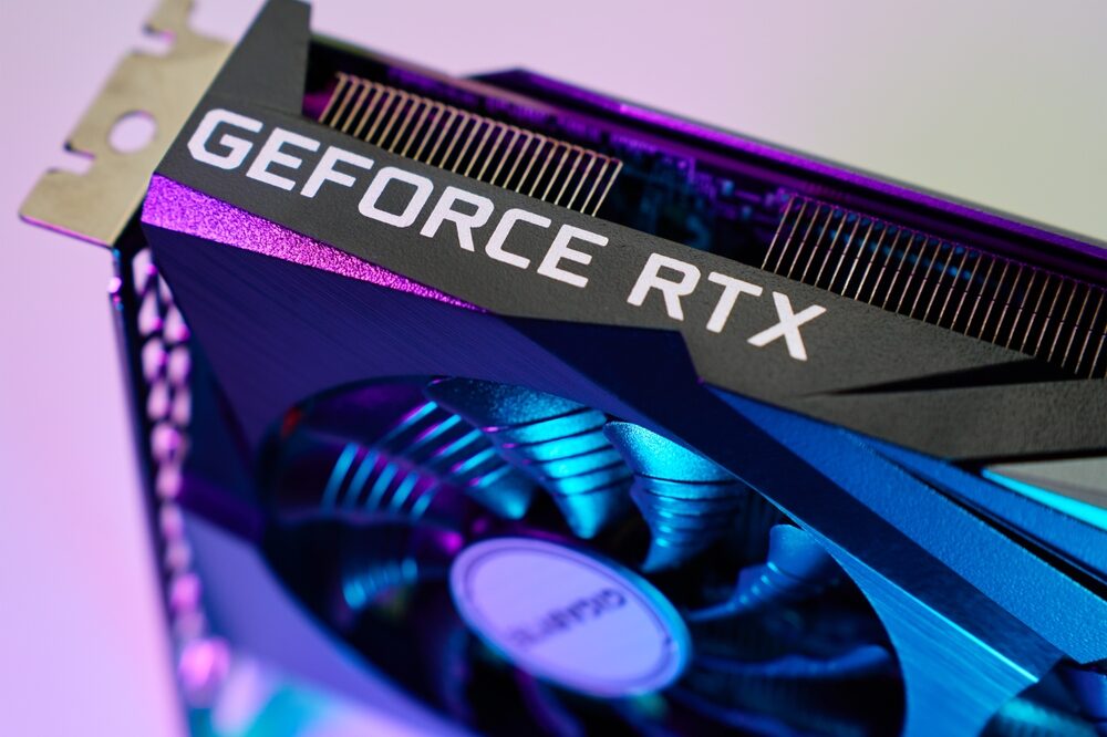 Nvidia e Simplismart: Innovazione nell'Intelligenza Artificiale