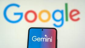 Aggiornamento firmware Google Nest