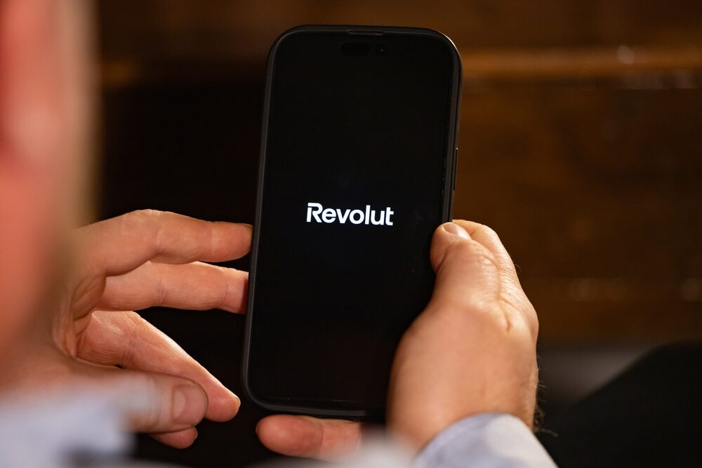 Laytr app per il salvataggio di contenuti web