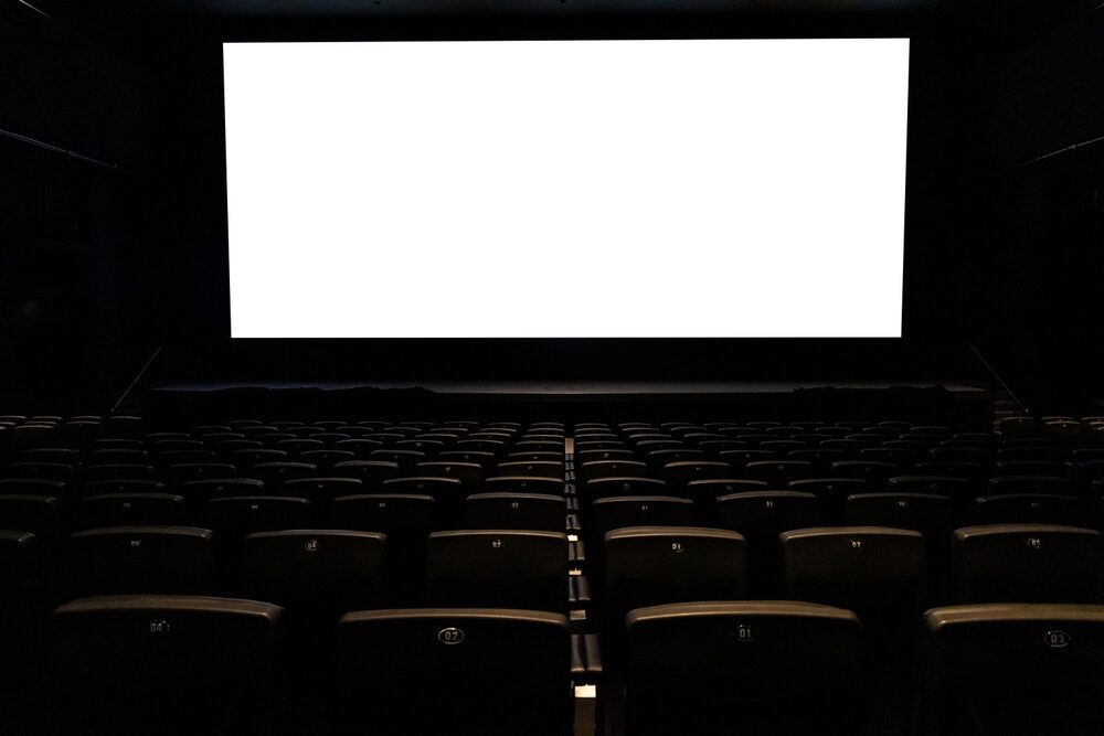 Cinema e aiuti pubblici in calo