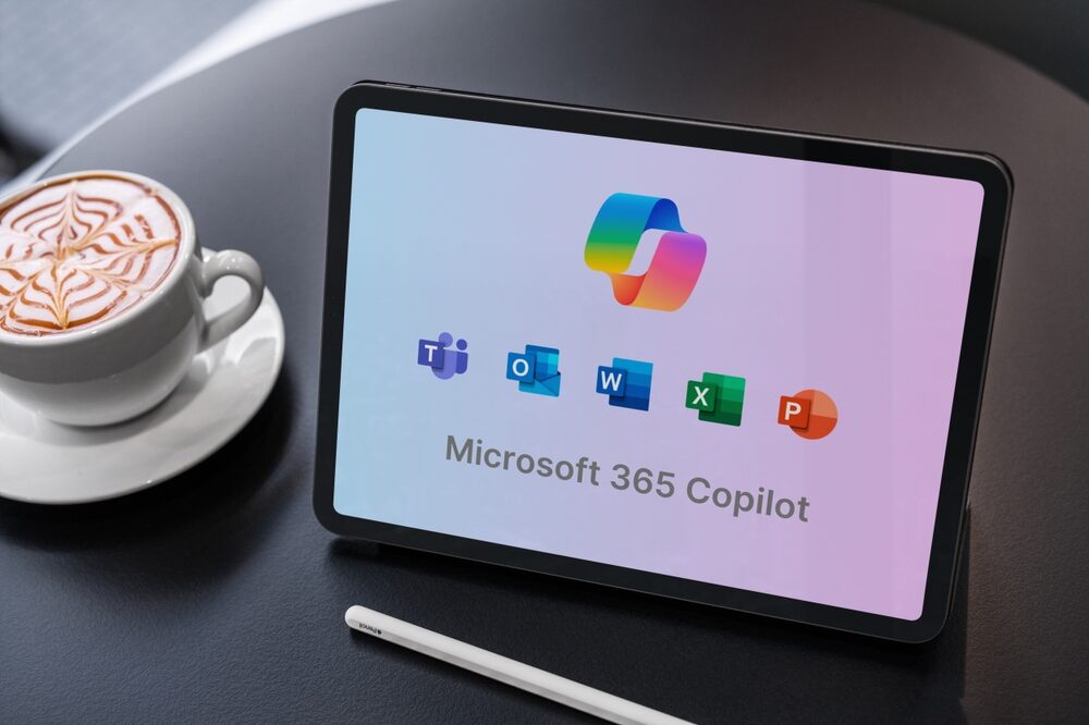 Logo di Microsoft