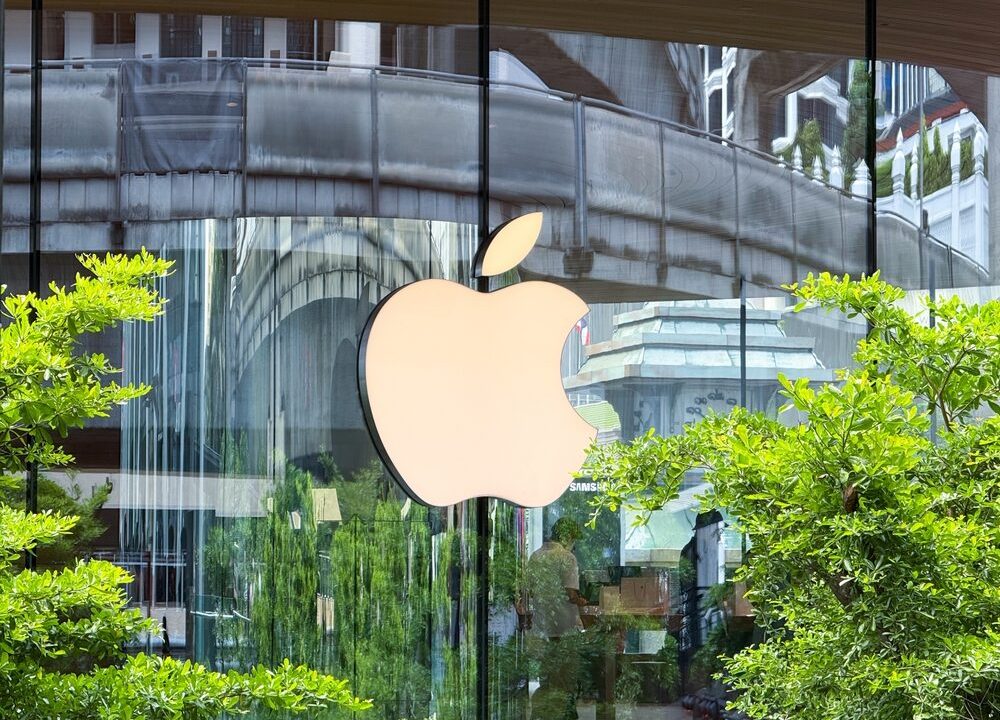 HomeView di Apple, il nuovo hub domestico con schermo