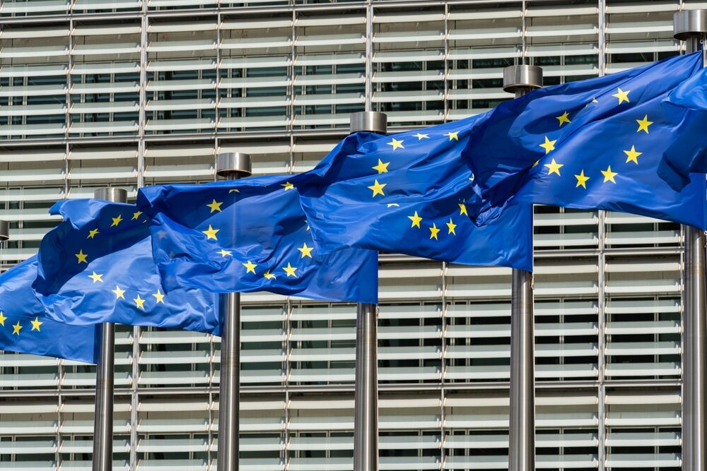 Immagine rappresentativa della manovra 2027