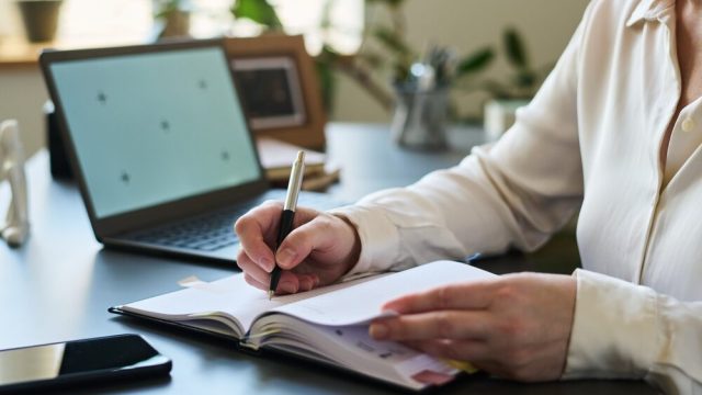 Investimenti in formazione e age management nelle imprese italiane