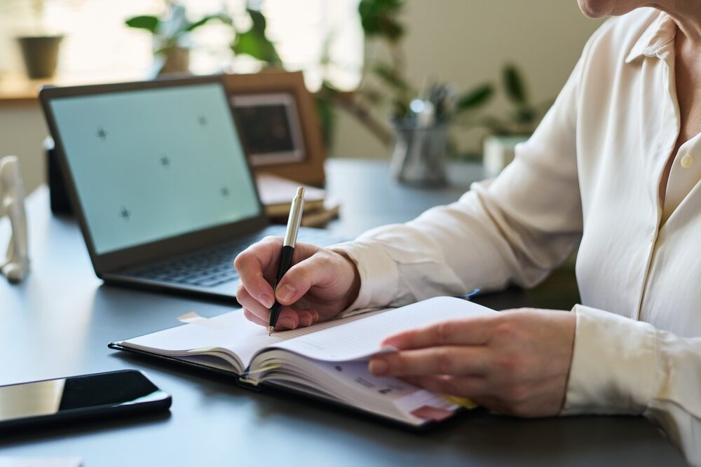 Investimenti in formazione e age management nelle imprese italiane