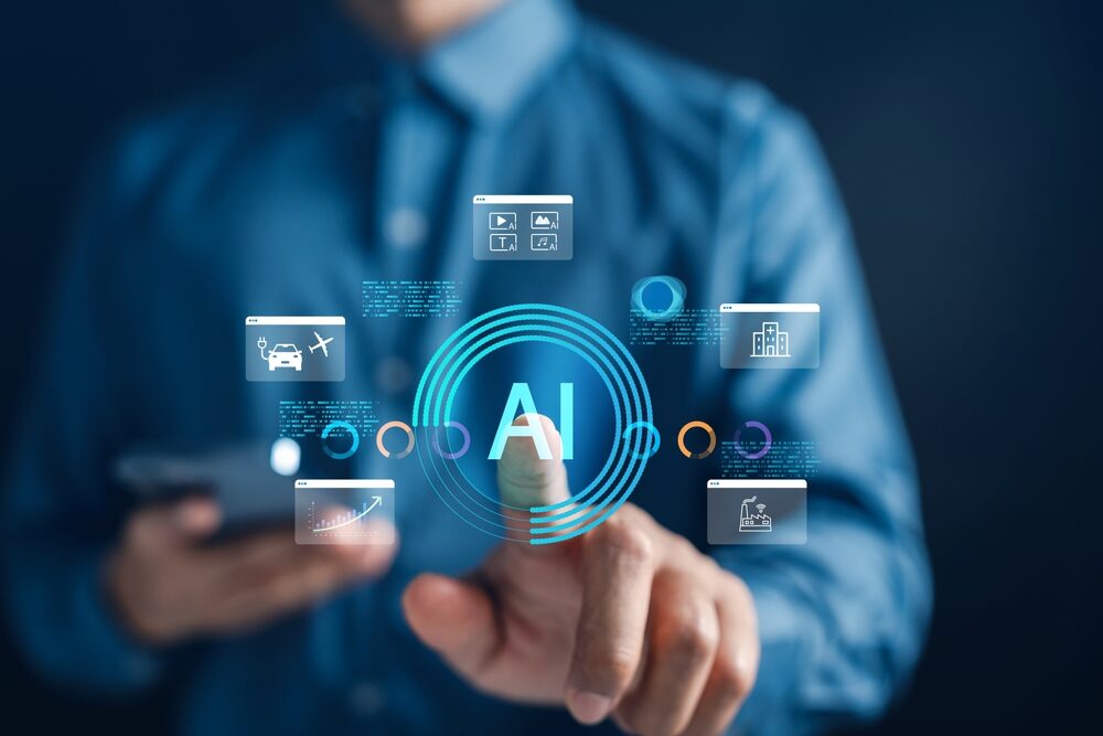 Ottimizzazione dei modelli AI per le imprese