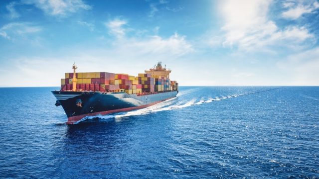 Distretti italiani e export