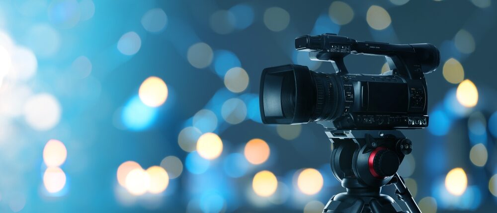 Movavi Video Editor 27
