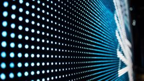 Hisense U7 TV Mini-LED