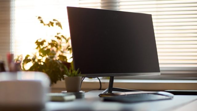 Monitor AOC Agon Pro AGP257FT