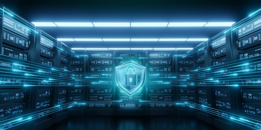 Espansione dei data center in Europa