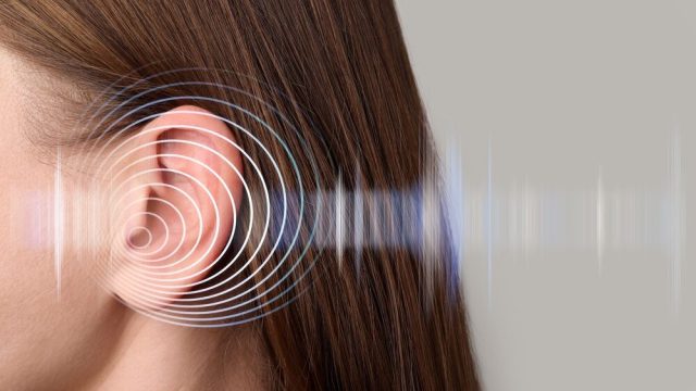 Legato Frames - occhiali acustici con intelligenza artificiale