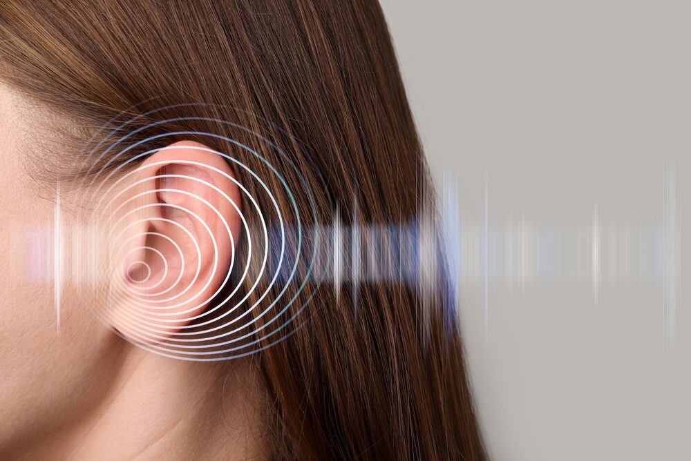 Legato Frames - occhiali acustici con intelligenza artificiale