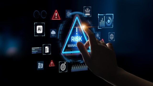 Agenti autonomi di intelligenza artificiale