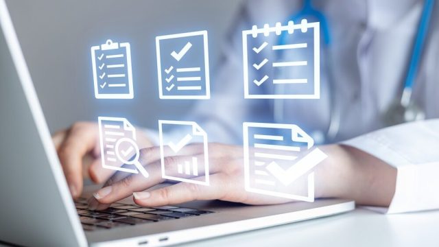 Generazioni al lavoro a Bologna
