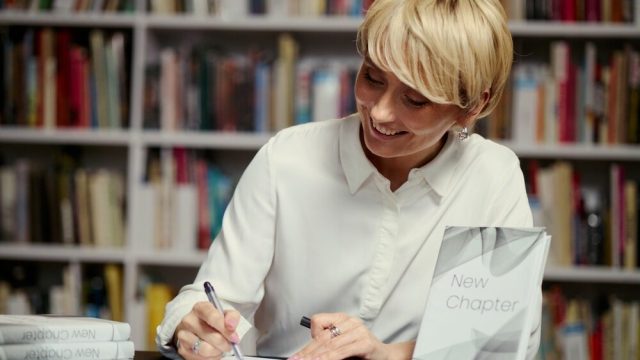 Lmdv Media e Società Editoriale Il Fatto
